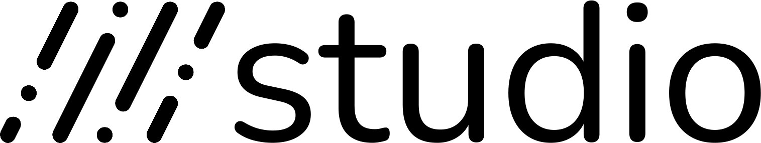 Rainbyte Studio