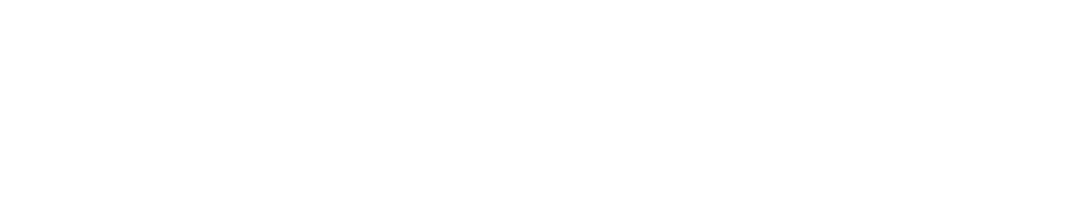 Rainbyte Studio